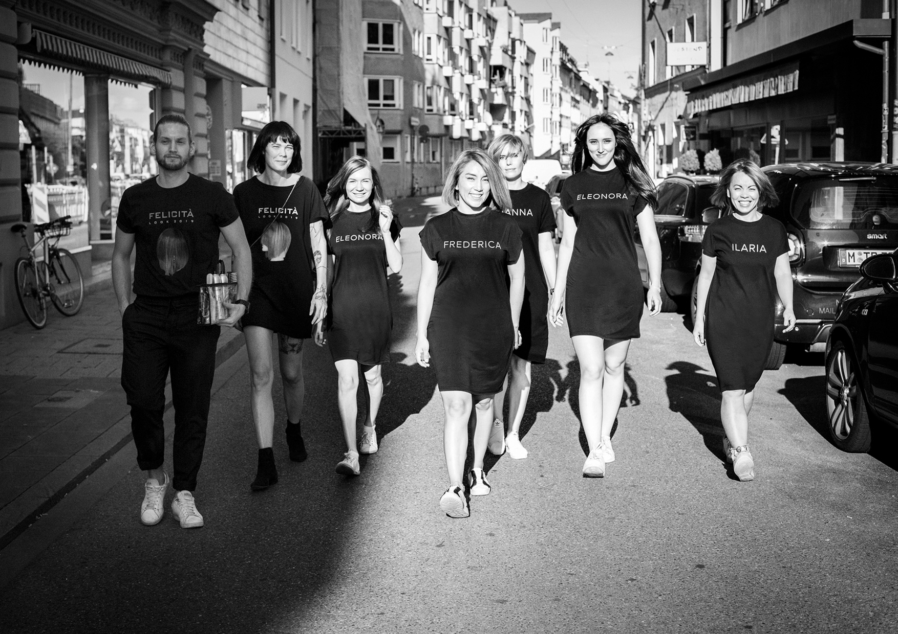 JK_Felicita_Portfolio-Fotos