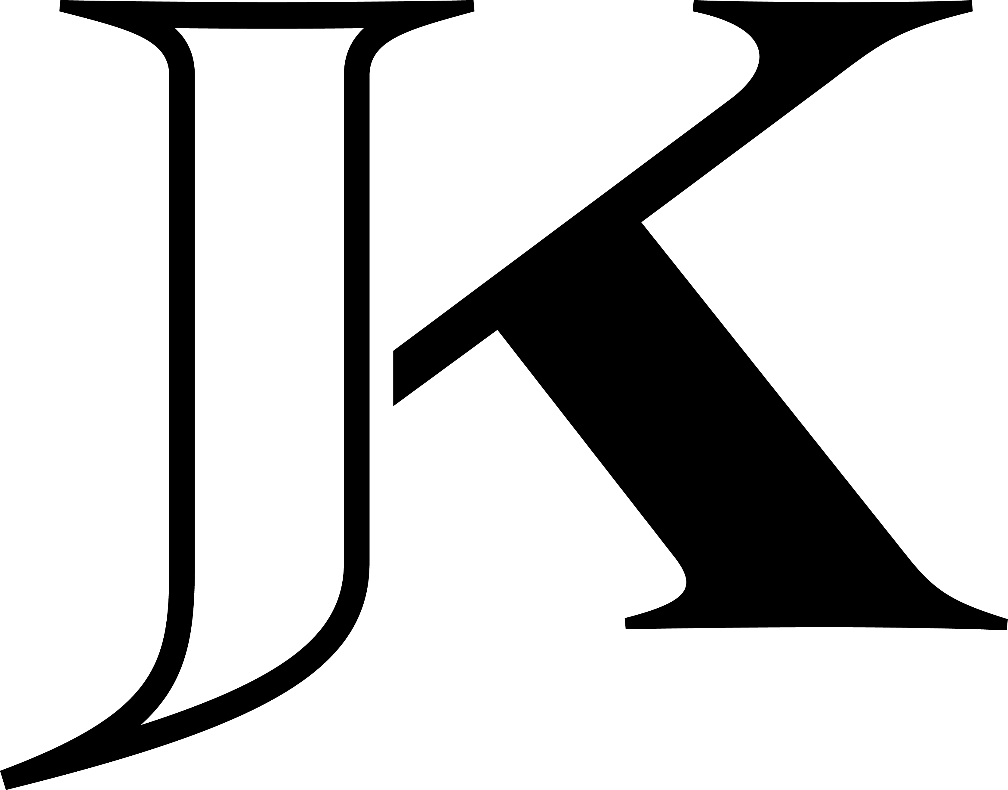 Logo Salon Jasmin Kohlmayer