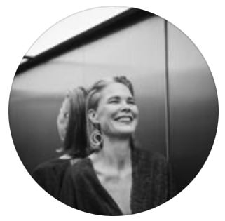 Friseur JK Jasmin Kohlmayer