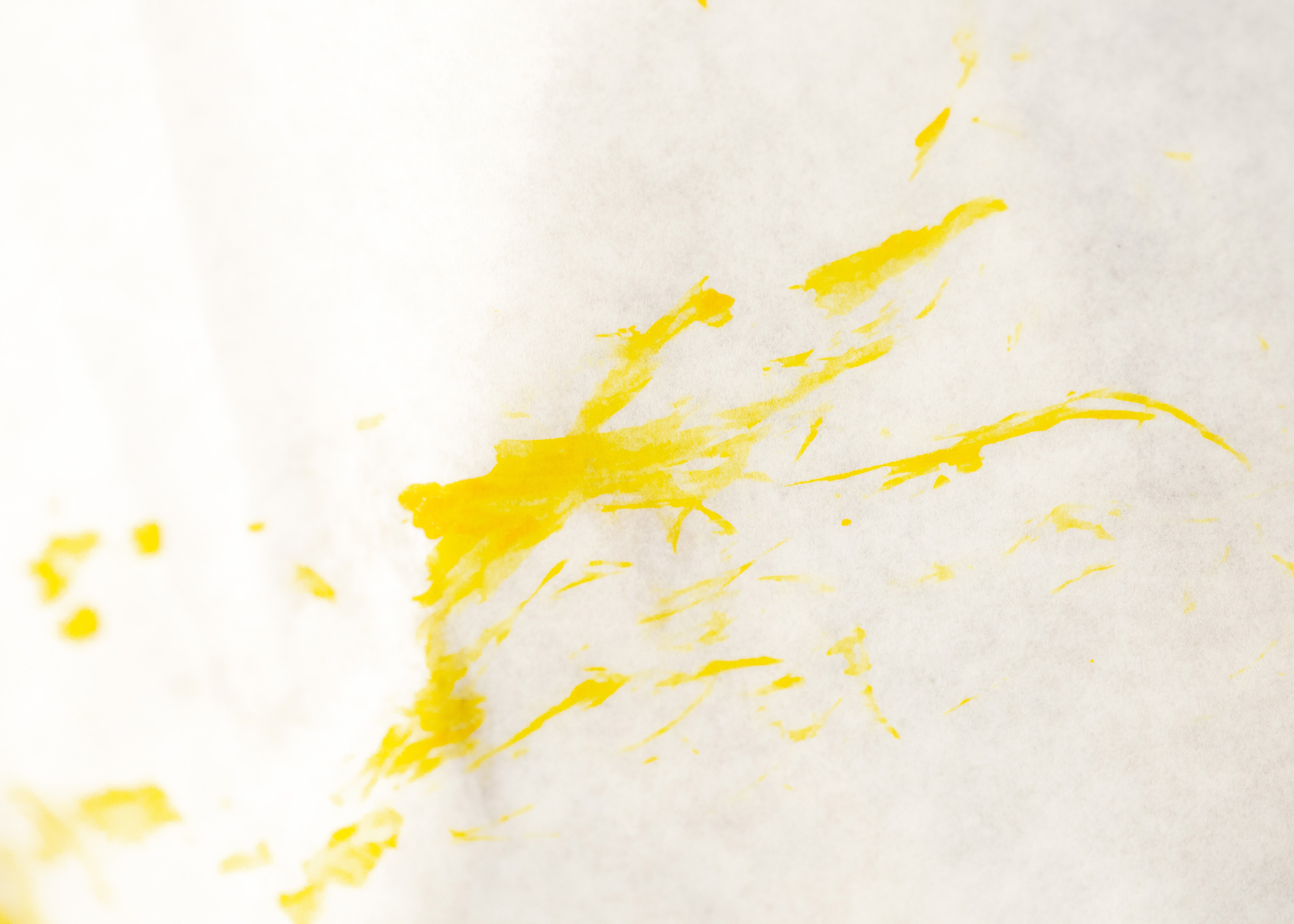 JK-Farbe-Titelbild